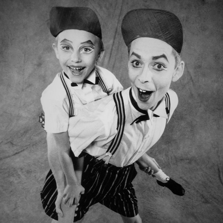 &copy; DanLavoiePhoto.com 70.jpg