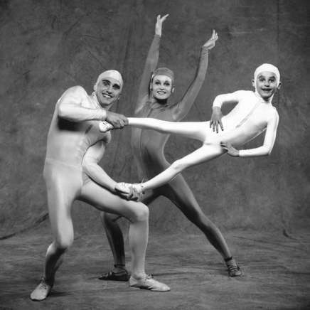 &copy; DanLavoiePhoto.com 71.jpg