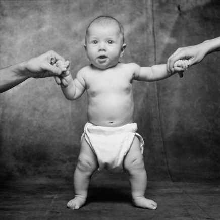 &copy; DanLavoiePhoto.com 114.jpg