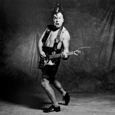 &copy; DanLavoiePhoto.com 63.jpg