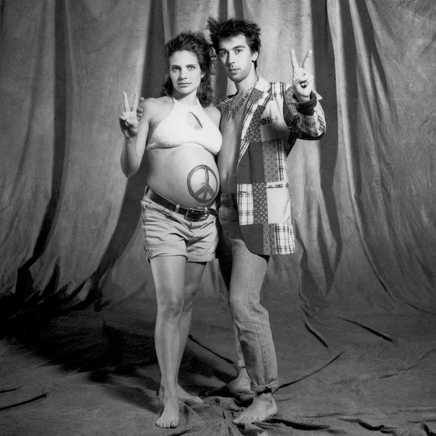 &copy; DanLavoiePhoto.com 64.jpg