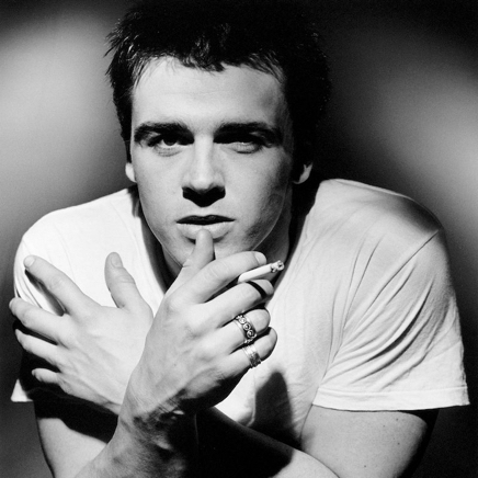 &copy; DanLavoiePhoto.com 65.jpg