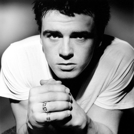 &copy; DanLavoiePhoto.com 65a.jpg