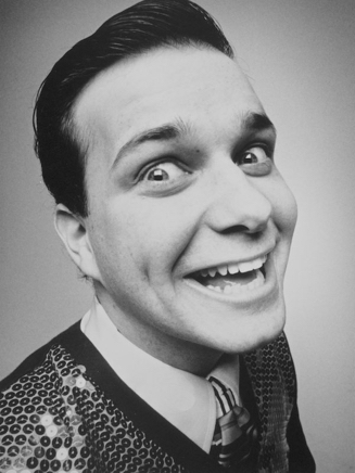 &copy; DanLavoiePhoto.com 67.jpg