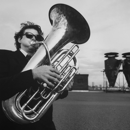 &copy; DanLavoiePhoto.com 84.jpg