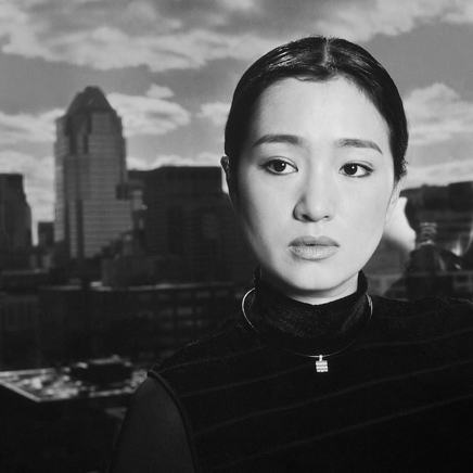 &copy; DanLavoiePhoto.com 85.jpg