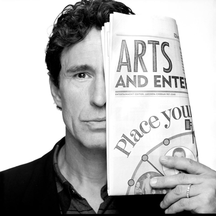 &copy; DanLavoiePhoto.com 95.jpg