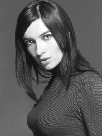 &copy; DanLavoiePhoto.com 90.jpg