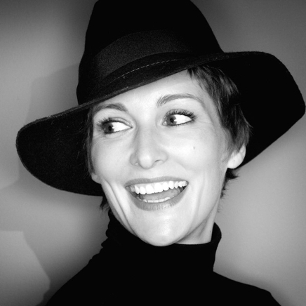 &copy; DanLavoiePhoto.com 105.jpg