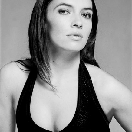 &copy; DanLavoiePhoto.com (215).jpg