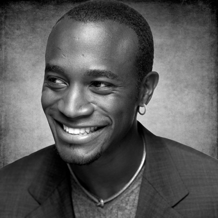 &copy; DanLavoiePhoto.com 80.jpg