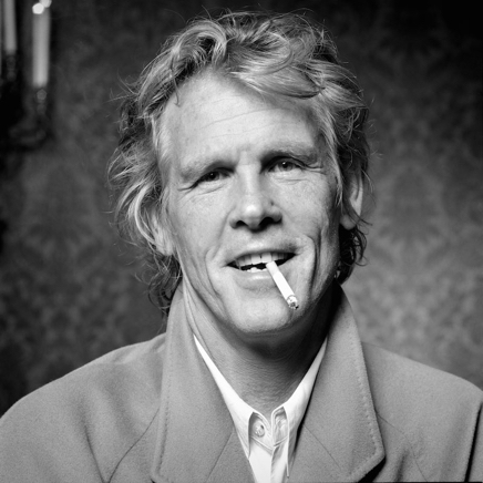 &copy; DanLavoiePhoto.com.jpg