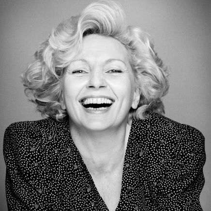 &copy; DanLavoiePhoto.com 115.jpg