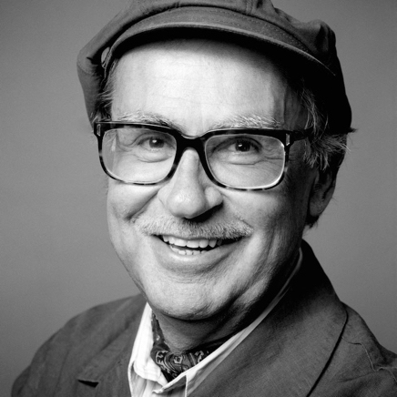 &copy; DanLavoiePhoto.com 103.jpg