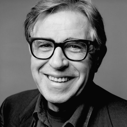 &copy; DanLavoiePhoto.com 102.jpg