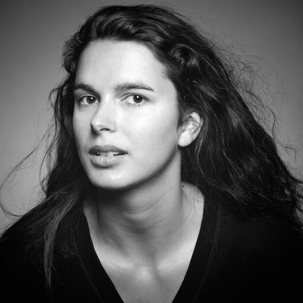 &copy; DanLavoiePhoto.com (6).jpg