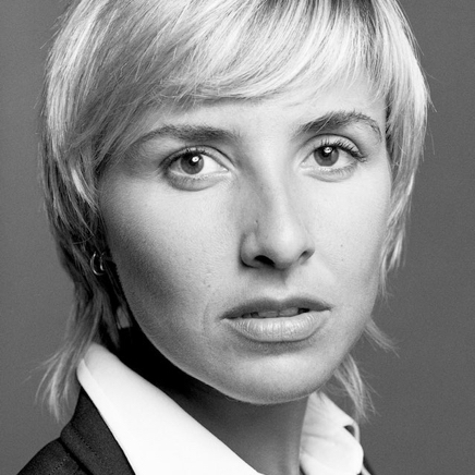 &copy; DanLavoiePhoto.com 93.jpg