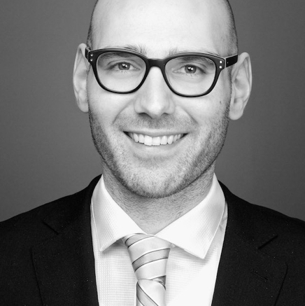 &copy; DanLavoiePhoto.com 106.jpg