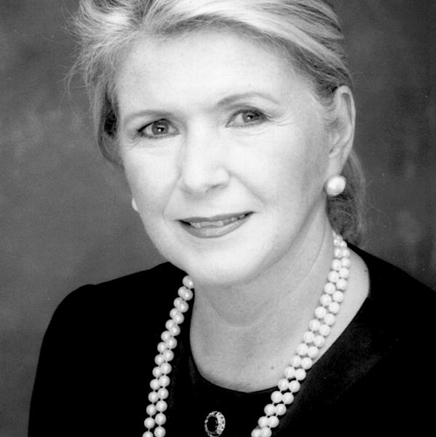 &copy; DanLavoiePhoto.com 110.jpg