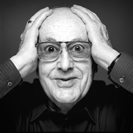 &copy; DanLavoiePhoto.com (4).jpg