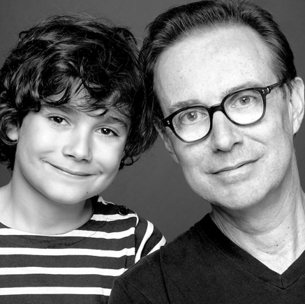 &copy; DanLavoiePhoto.com 108.jpg