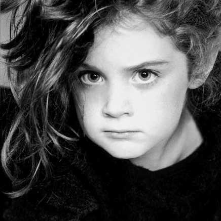 &copy; DanLavoiePhoto.com 74.jpg