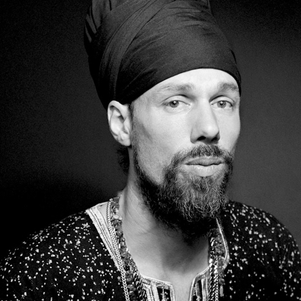 &copy; DanLavoiePhoto.com 116.jpg