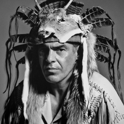 &copy; DanLavoiePhoto.com 82.jpg