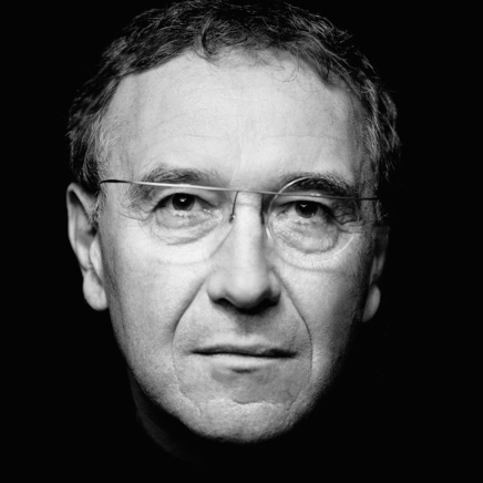 &copy; DanLavoiePhoto.com 81.jpg